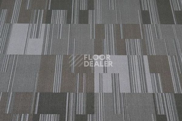 Ковровая плитка Flotex Cirrus & Stratus tiles t570015 Cirrus storm фото 1 | FLOORDEALER